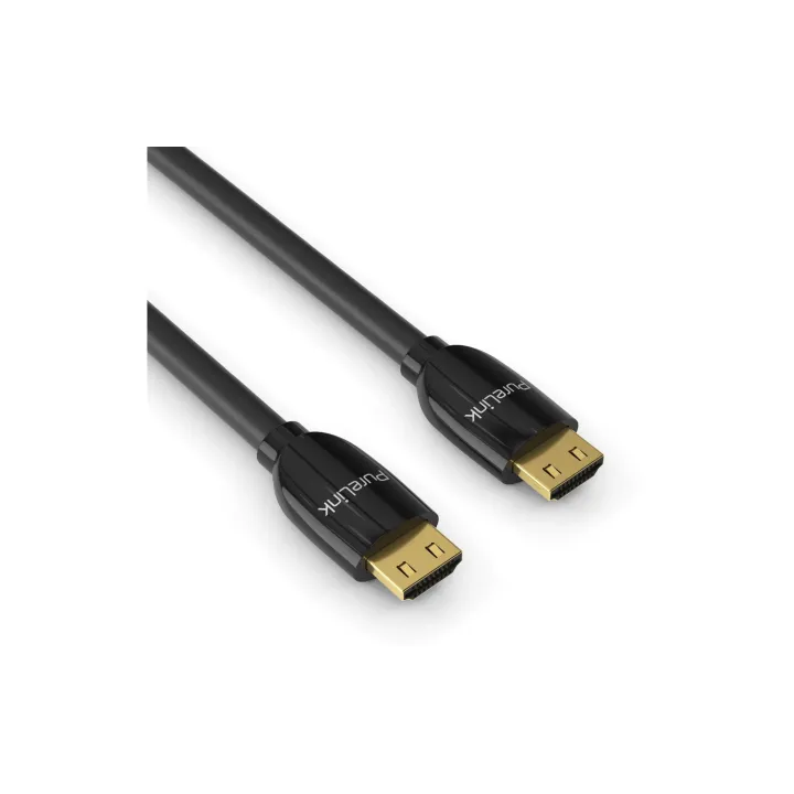 PureLink Câble PS3000-015 HDMI - HDMI, 1.5 m