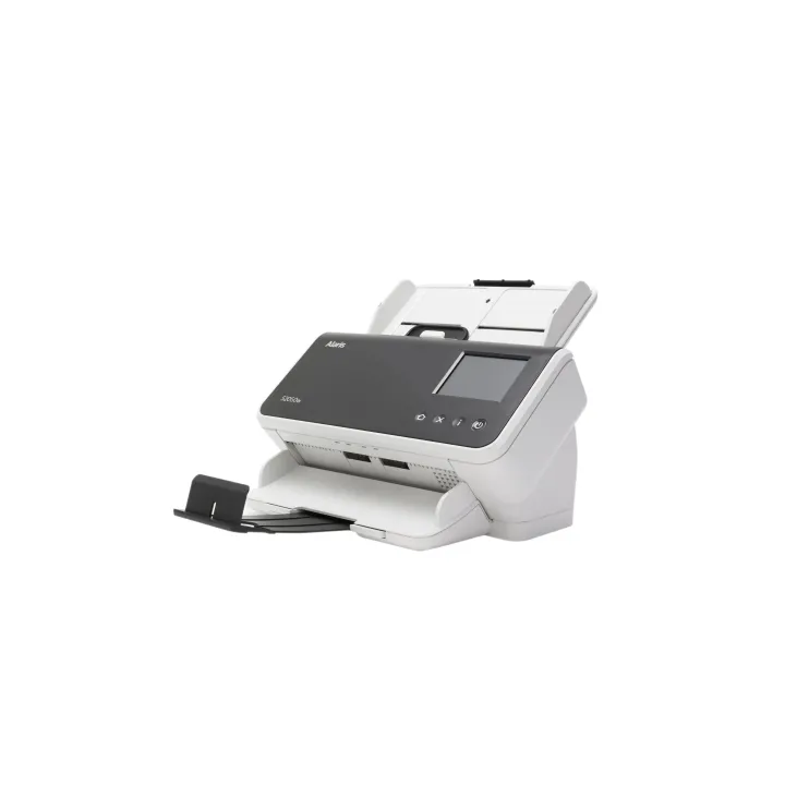 Kodak Scanner de documents Alaris S2060W