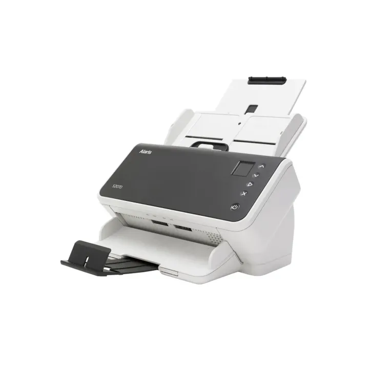 Kodak Scanner de documents Alaris S2070