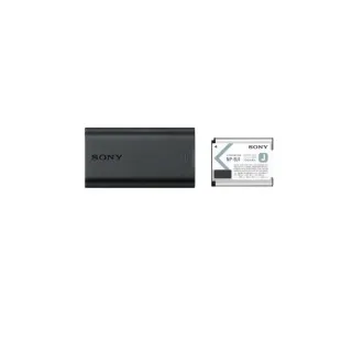 Sony Adaptateur réseau ACC-TRDCJ kit daccessoires