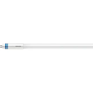 Philips Professional Tubes MAS LEDtube HF 600mm HE 8W 840 T5