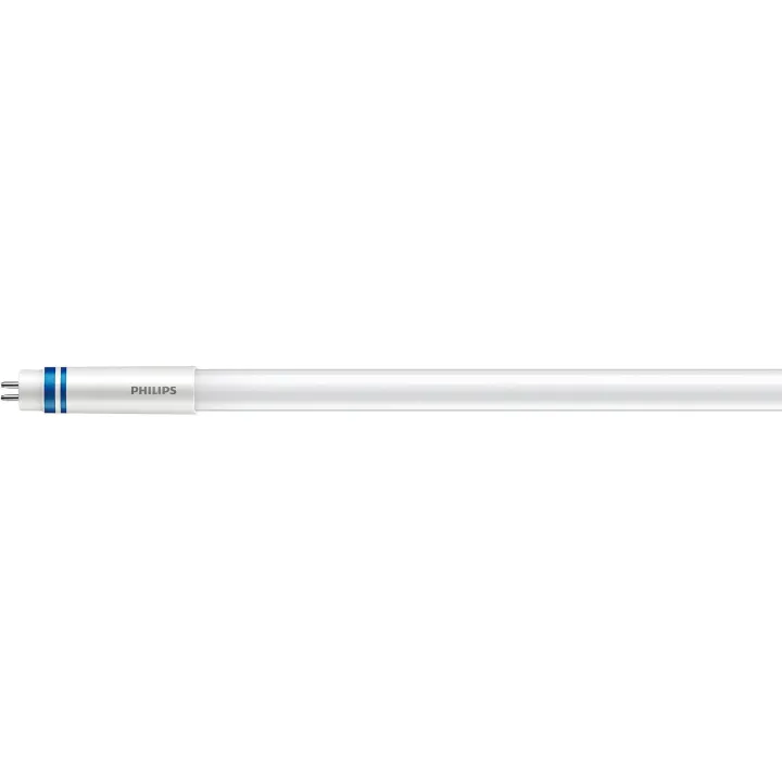 Philips Professional Tubes MAS LEDtube HF 600mm HE 8W 840 T5
