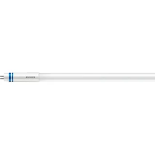 Philips Professional Tubes MAS LEDtube HF 600mm HE 8W 865 T5