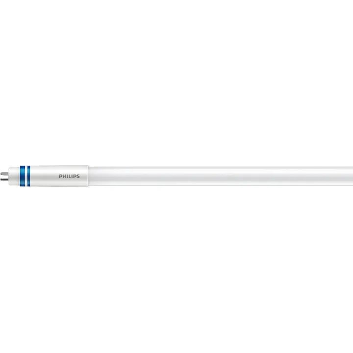 Philips Professional Tubes MAS LEDtube HF 600mm HE 8W 865 T5