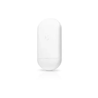 Ubiquiti Bridge Wi-Fi Nanostation NS-5ACL