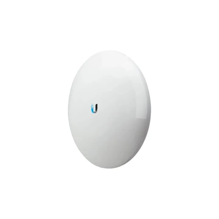 Ubiquiti Bridge Wi-Fi NBE-2AC-13