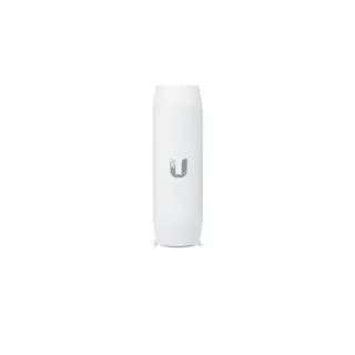 Ubiquiti PoE - Adaptateur USB INS-3AF-USB Splitter PoE 5Volt-2Ampère