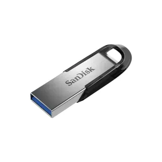 SanDisk Clé USB USB3.0 Ultra Flair 256 GB