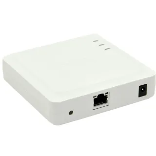 Silex Bridge Wi-Fi BR-300AN