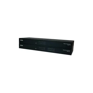 Raritan Commutateur KVM MCD-216