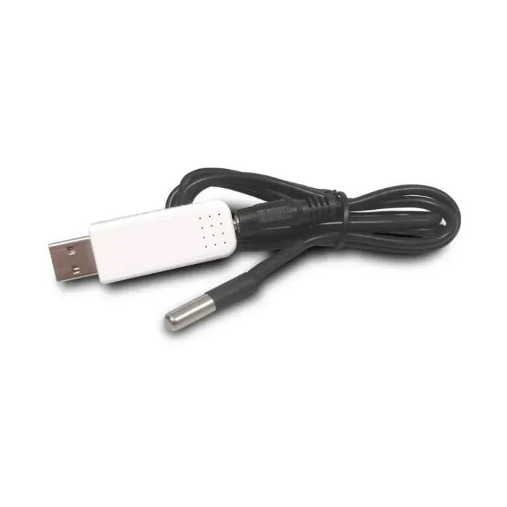 DrayTek Thermomètre Vigor Capteur USB pour routeur Draytek