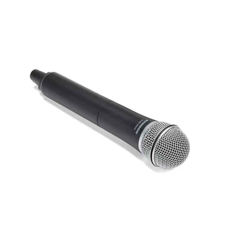 Samson Go Mic Mobile HXD2