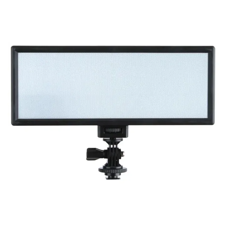 Phottix Lampe vidéo LED NUADA P