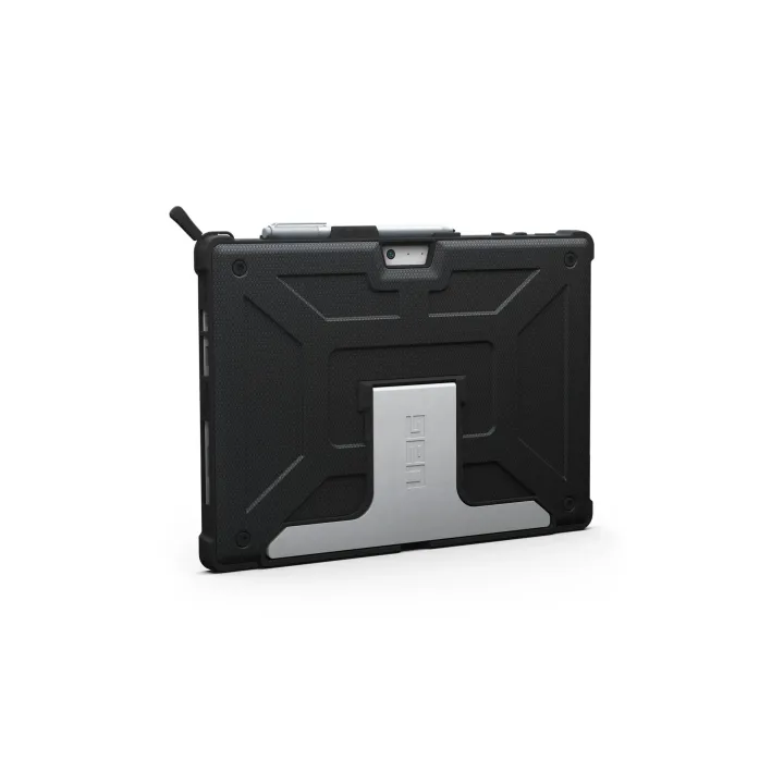 UAG Tablet Back Cover Metropolis Surface Pro 7+ - 7 - 6 - 5 - 4