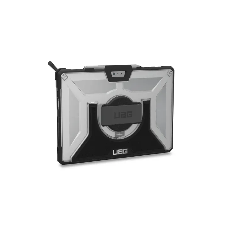 UAG Tablet Back Cover Plasma Surface Pro 7+ - 7 - 6 - 5 - 4