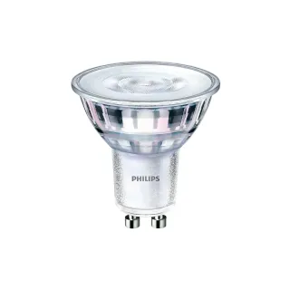 Philips Professional Lampe CorePro LEDspot CLA 3.5-35W GU10 830 36D