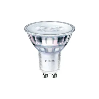 Philips Professional Lampe CorePro LEDspot CLA 4.6-50W GU10 830 36D