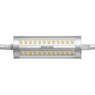 Philips Professional Lampe CorePro LED linear D 14-120W R7S 118 831