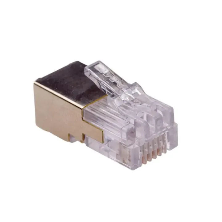 Axis Connecteur RJ12 10 pièces