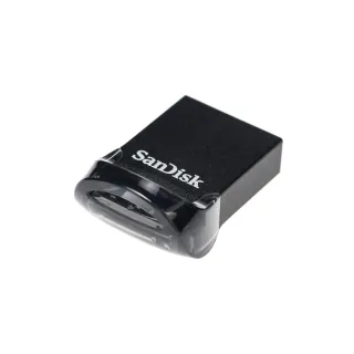 SanDisk Clé USB Ultra Fit USB3.1 32 GB