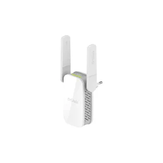 D-Link Répéteur WiFi DAP-1610