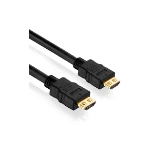 PureLink Câble HDMI - HDMI, 0.5 m