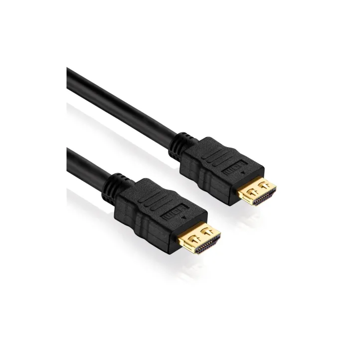 PureLink Câble HDMI - HDMI, 2 m