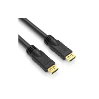 PureLink Câble HDMI - HDMI, 25 m