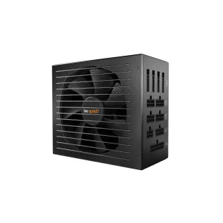 be quiet! Bloc d’alimentation Straight Power 11 CM 1000 W