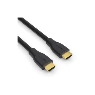 sonero Câble HDMI - HDMI, 0.5 m