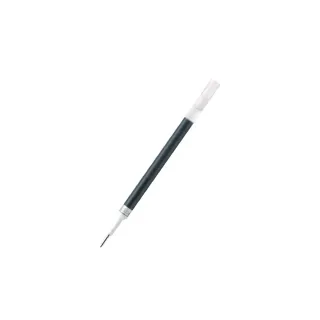 pentel Mine de crayon EnerGel 0.7 mm, Noir