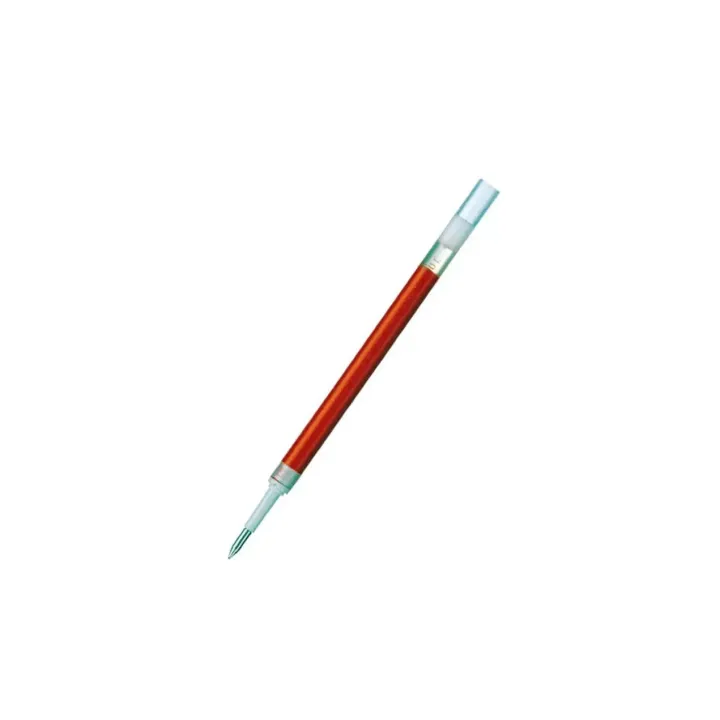 pentel Mine de crayon EnerGel 0.7 mm, Rouge