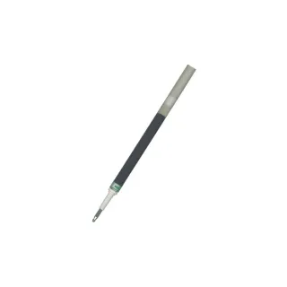 pentel Mine de crayon EnerGel 0.7 mm, Vert