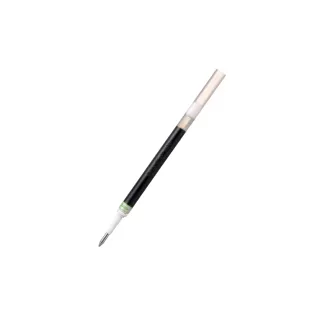 pentel Mine de crayon EnerGel 0.7 mm, Vert clair