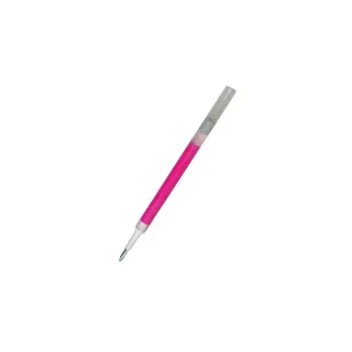 pentel Mine de crayon EnerGel 0.7 mm, Rose