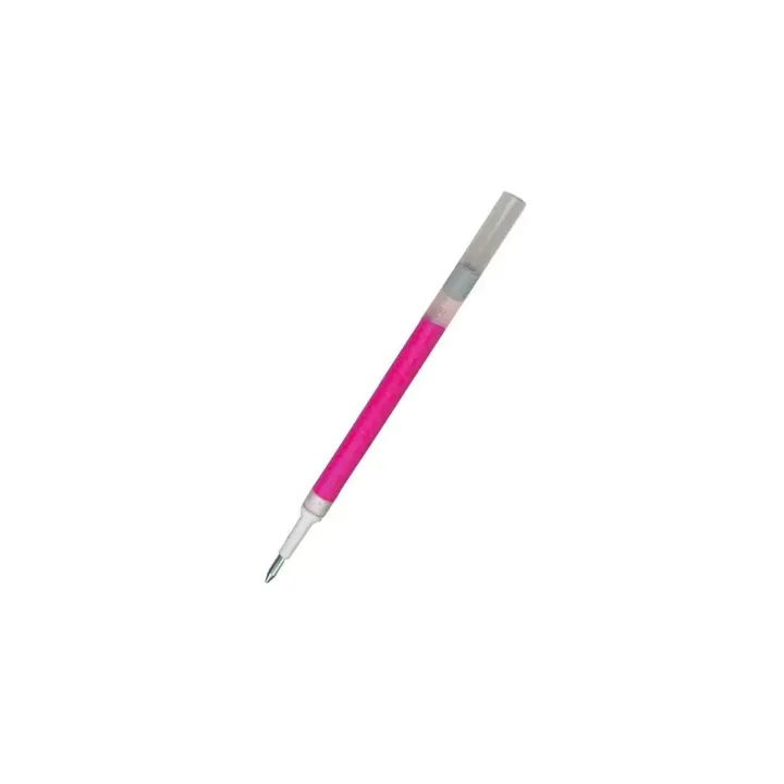 pentel Mine de crayon EnerGel 0.7 mm, Rose