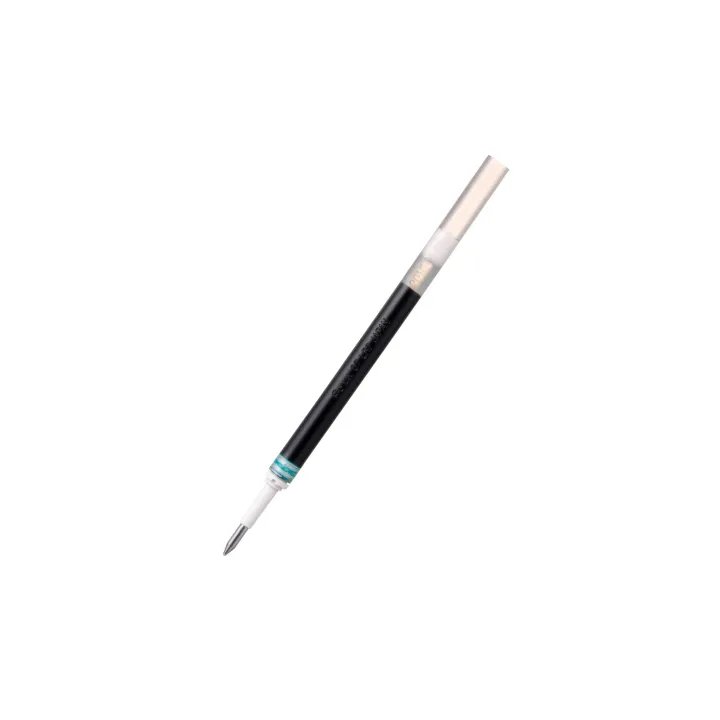 pentel Mine de crayon EnerGel 0.7 mm, Turquoise