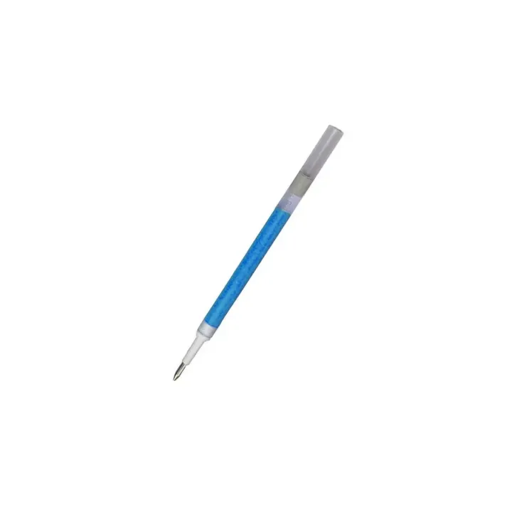 pentel Mine de crayon EnerGel 0.7 mm, Bleu clair