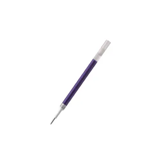pentel Mine de crayon EnerGel 0.7 mm, Violet