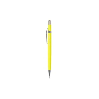 pentel Porte-mines Sharp 0.5 mm, Jaune