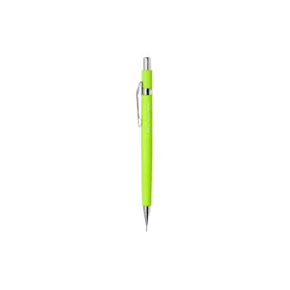 pentel Porte-mines Sharp 0.5 mm, Vert