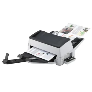 Fujitsu Scanner de documents fi-7600