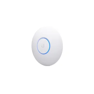 Ubiquiti Access Point UniFi AP-nanoHD