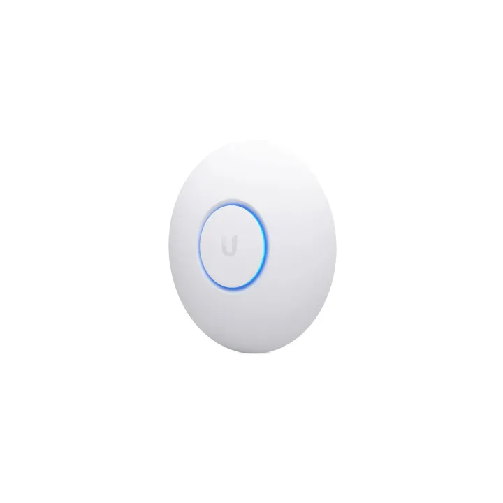 Ubiquiti Access Point UniFi AP-nanoHD