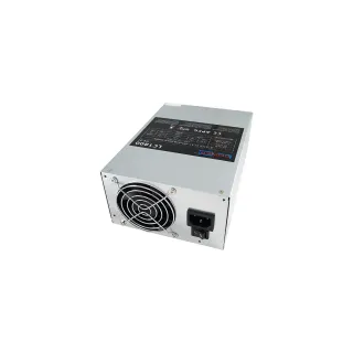 LC-Power Bloc d’alimentation LC1800 V2.31 Mining Edition 1800W Vrac