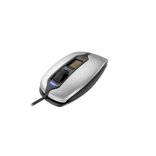 Cherry Souris MC 4900