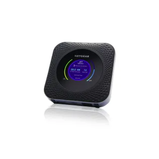 Netgear Hotspot LTE MR1100-100EUS Nighthawk M1