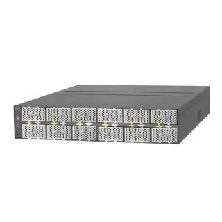 Netgear Switch châssis M4300-96X XSM4396K0 0 Port