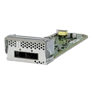 Netgear Module de commutation APM402XL