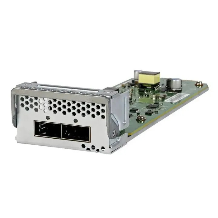 Netgear Module de commutation APM402XL